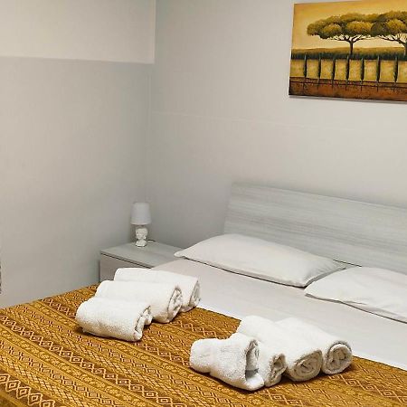 Sicily Guest House Палермо Экстерьер фото